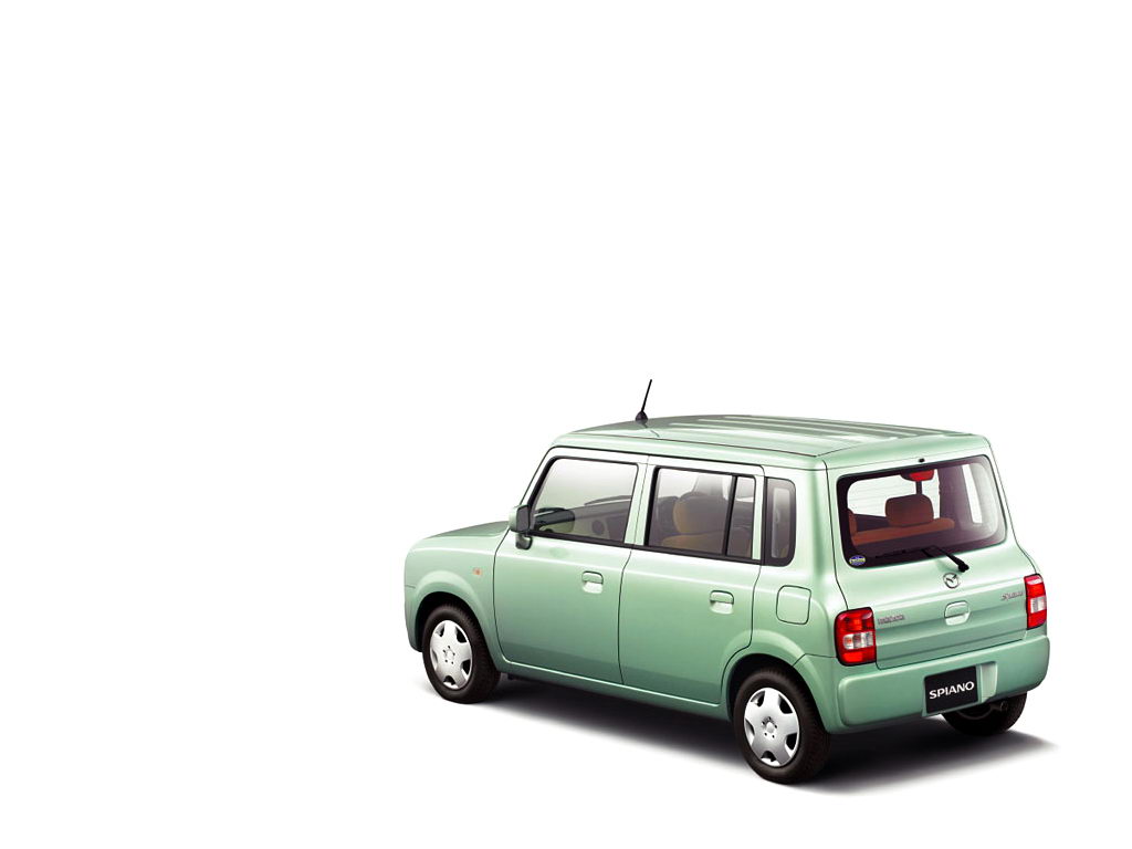 Mazda Spiano 005.jpg